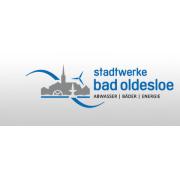 Stadtwerke Bad Oldesloe