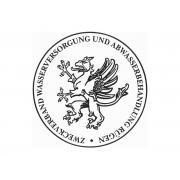 Zweckverband Wasserversorgung und Abwasserbehandlung Rügen