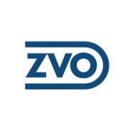Zweckverband Ostholstein