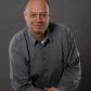 Lars Wittenhagen