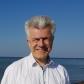 Jörg Quint