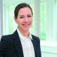 Ina Stolz