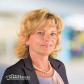 Jeanette Schautberger