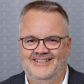 Matthias  Wigger