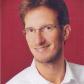 Ralf Kleinow