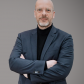 Dr. Philipp Jess