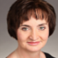 Brigitte Becker