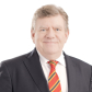 Uwe Walter